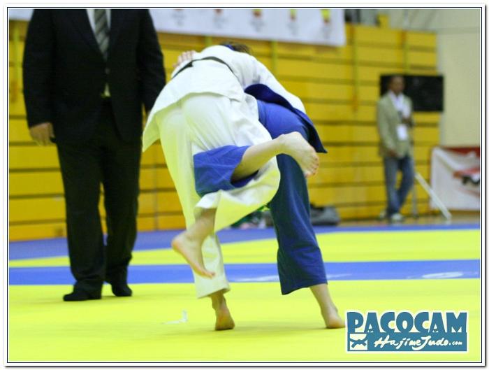 FFS20 10 PC1005